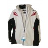 GIACCA DONNA SCI BRUGI