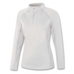 MAGLIA DONNA BRUGI