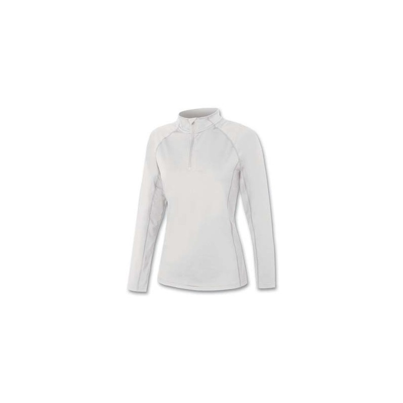 MAGLIA DONNA BRUGI