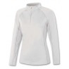 MAGLIA DONNA BRUGI