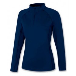 MAGLIA DONNA ASTROLABIO