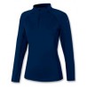 MAGLIA DONNA ASTROLABIO