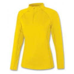 MAGLIA DONNA ASTROLABIO