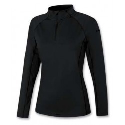 MAGLIA DONNA ASTROLABIO