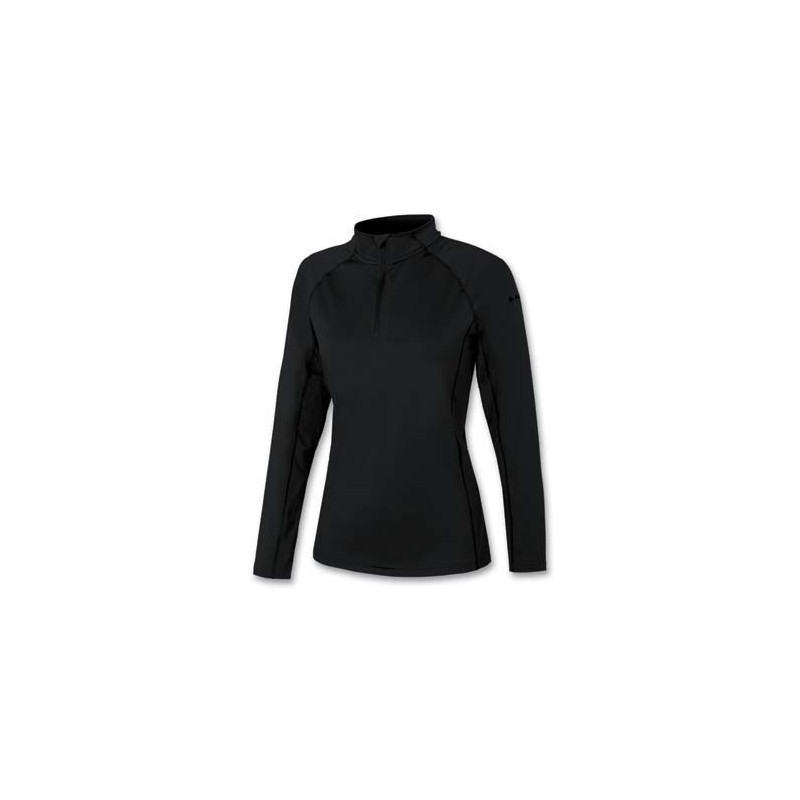 MAGLIA DONNA ASTROLABIO
