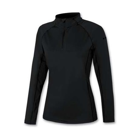 MAGLIA DONNA ASTROLABIO
