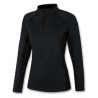 MAGLIA DONNA ASTROLABIO