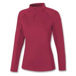 MAGLIA DONNA ASTROLABIO