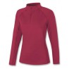 MAGLIA DONNA ASTROLABIO