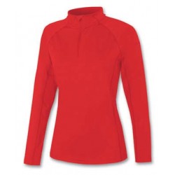 MAGLIA DONNA ASTROLABIO