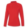 MAGLIA DONNA ASTROLABIO