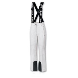PANTALONI SCI BAMBINA ASTROLABIO