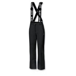 PANTALONI SCI BAMBINA ASTROLABIO