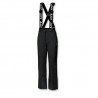 PANTALONI SCI BAMBINA ASTROLABIO