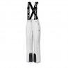 PANTALONI DONNA SCI ASTROLABIO