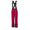 PANTALONI DONNA SCI ASTROLABIO