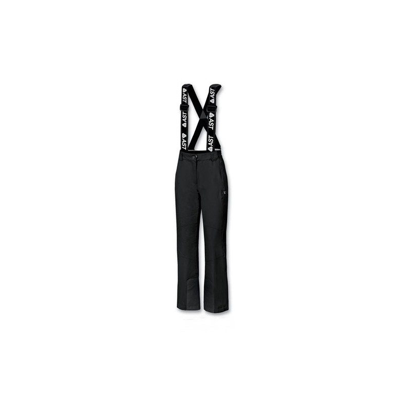 PANTALONI DONNA SCI ASTROLABIO