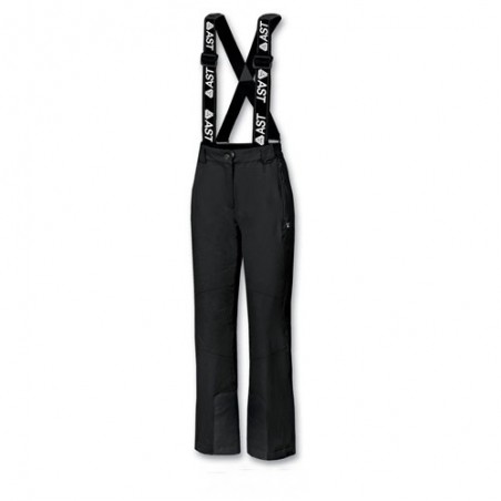PANTALONI DONNA SCI ASTROLABIO