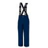 PANTALONI SCI RAGAZZO ASTROLABIO