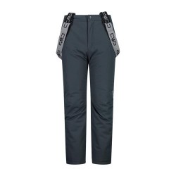 Salopette sci Clima Protect in twill unisex Cmp 3W15994