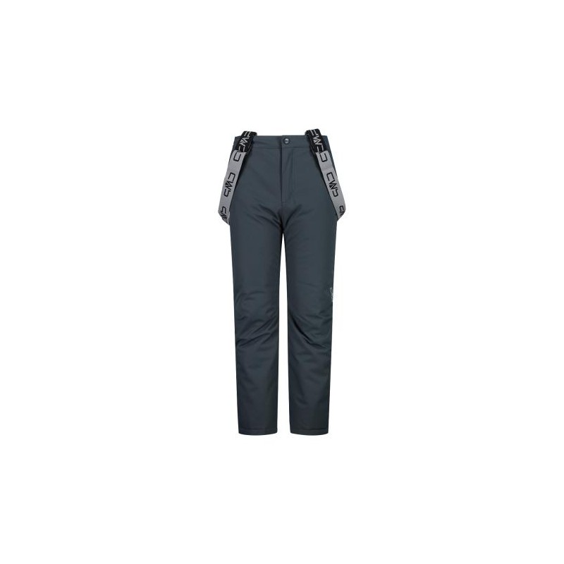 Salopette sci Clima Protect in twill unisex Cmp 3W15994