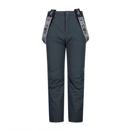 Salopette sci Clima Protect in twill unisex Cmp 3W15994