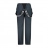 Salopette sci Clima Protect in twill unisex Cmp 3W15994