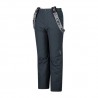Salopette sci Clima Protect in twill unisex Cmp 3W15994