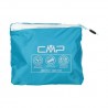 Giacca antipioggia Ripstop donna pack pocket cmp