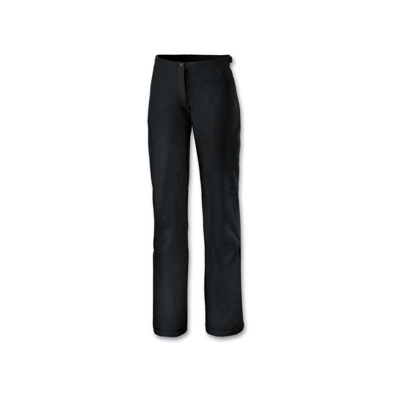 Pantaloni sci donna Astrolabio