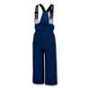 SALOPETTE SCI BAMBINO - PANTALONI SCI