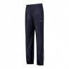 PANTALONI UOMO ANTIPIOGGIA CMP