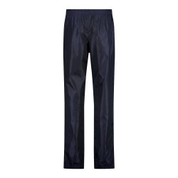 PANTALONI UOMO ANTIPIOGGIA CMP