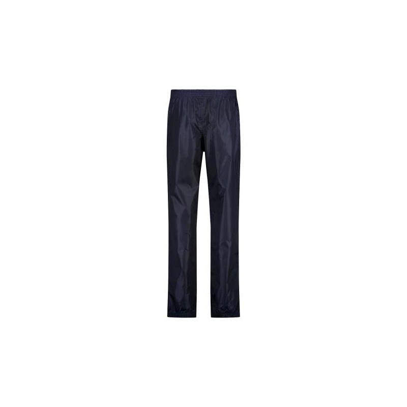 PANTALONI UOMO ANTIPIOGGIA CMP