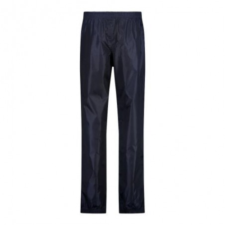 PANTALONI UOMO ANTIPIOGGIA CMP