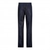 PANTALONI UOMO ANTIPIOGGIA CMP