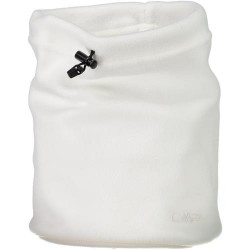 Scaldacollo in pile con coulisse cmp 6890026