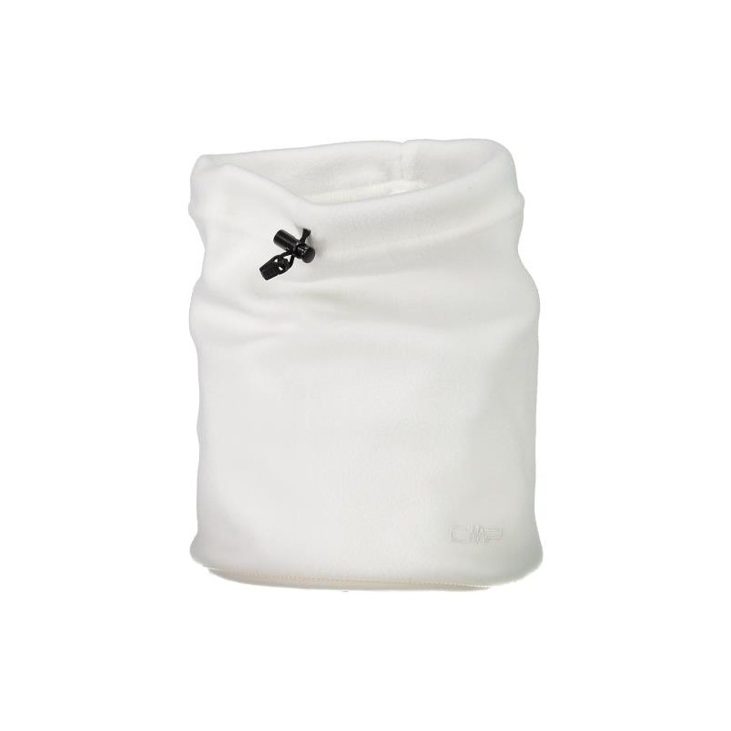 Scaldacollo in pile con coulisse cmp 6890026