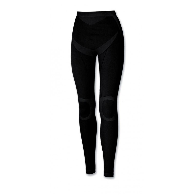 PANTALONI TERMICI DONNA BRUGI