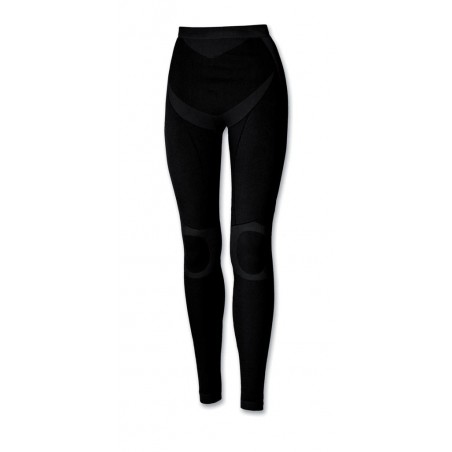PANTALONI TERMICI DONNA BRUGI