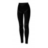 PANTALONI TERMICI DONNA BRUGI