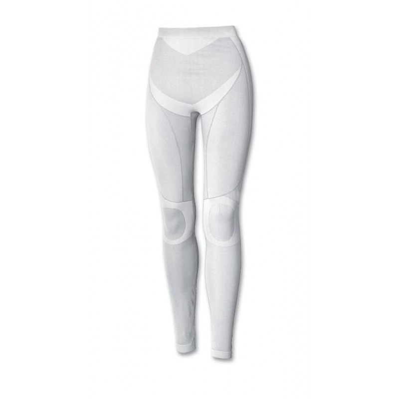 PANTALONI TERMICI DONNA BRUGI