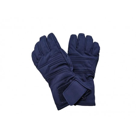 GUANTI UOMO SCI AST