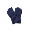 GUANTI UOMO SCI AST