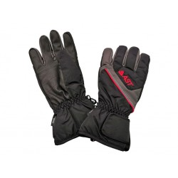 GUANTI UOMO SCI AST