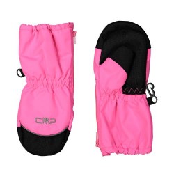 MOFFOLE SCI BAMBINI 1-6 ANNI CMP