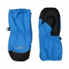 MOFFOLE SCI BAMBINI 1-6 ANNI CMP