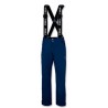 PANTALONI NEVE UOMO