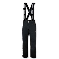 PANTALONI NEVE UOMO