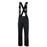 PANTALONI NEVE UOMO